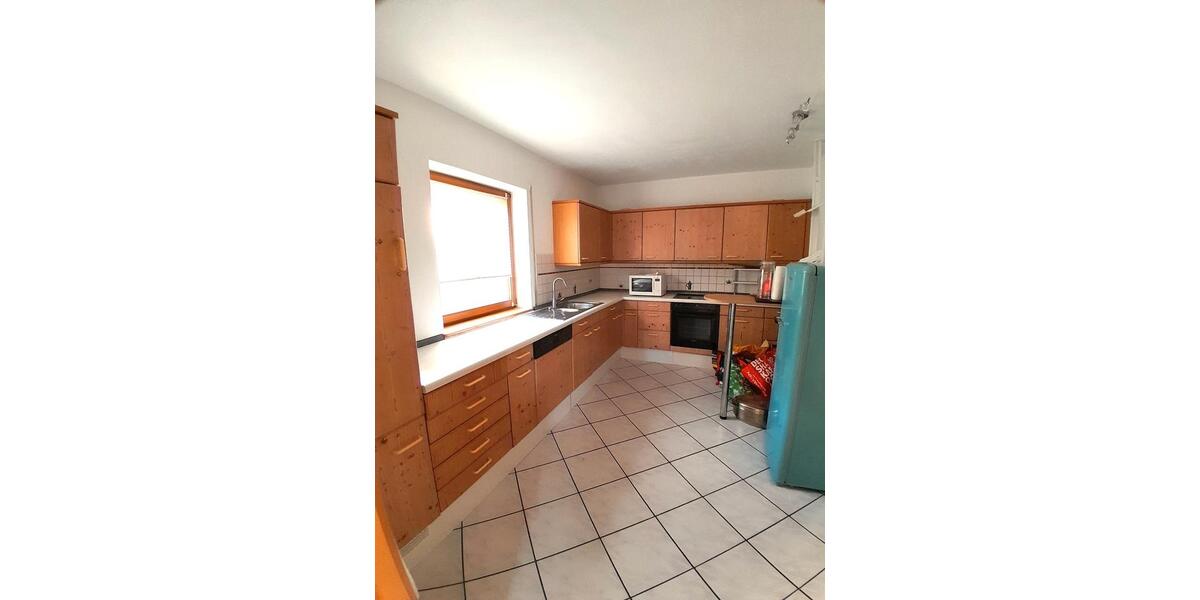 Doppelhaushälfte Walderbach - 6 Zimmer, 174 m&sup2;, 422.000&euro; | Angebot:27023497