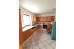 Doppelhaushälfte Walderbach - 6 Zimmer, 174 m&sup2;, 422.000&euro; | Angebot:27023497