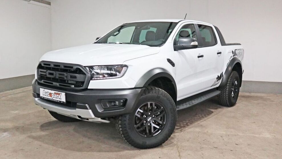 Ranger