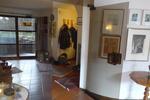 Einfamilienhaus Weichs - 7 Zimmer, 250 m&sup2;, 899.000&euro; | Angebot:26124139