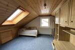 Doppelhaushälfte Bad Windsheim - 5 Zimmer, 146 m&sup2;, 479.000&euro; | Angebot:25970174