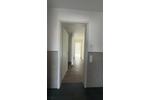 Etagenwohnung Kreuztal - 3 Zimmer, 90 m&sup2;, 1.270&euro; | Angebot:26067702