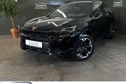 Cupra Formentor 18.990 km 33.950 € Elsdorf 27404