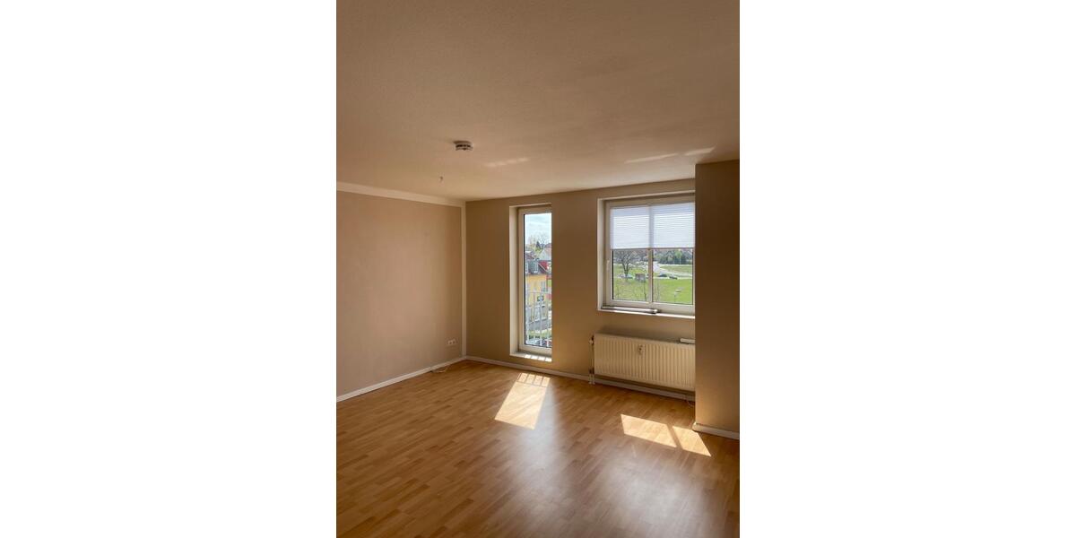 Etagenwohnung Wallenhorst - 3 Zimmer, 95 m&sup2;, 860&euro; | Angebot:26227813