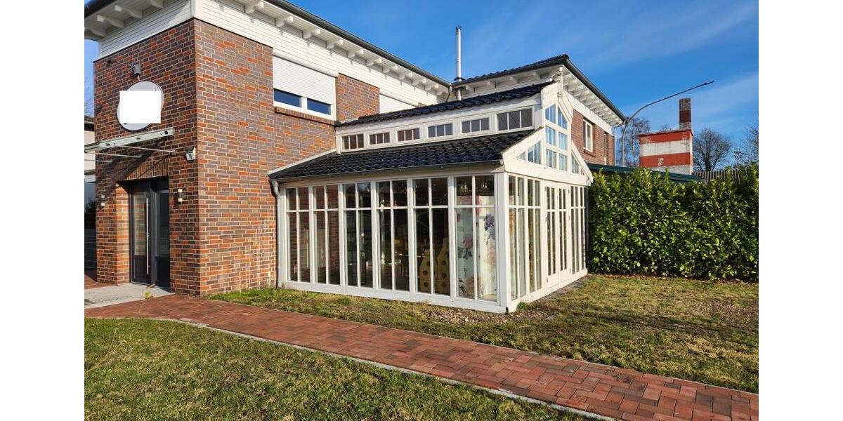 Mehrfamilienhaus, Wohnhaus Varel - 10 Zimmer, 290 m&sup2;, 849.000&euro; | Angebot:26785624