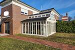 Mehrfamilienhaus, Wohnhaus Varel - 10 Zimmer, 290 m&sup2;, 849.000&euro; | Angebot:26785624