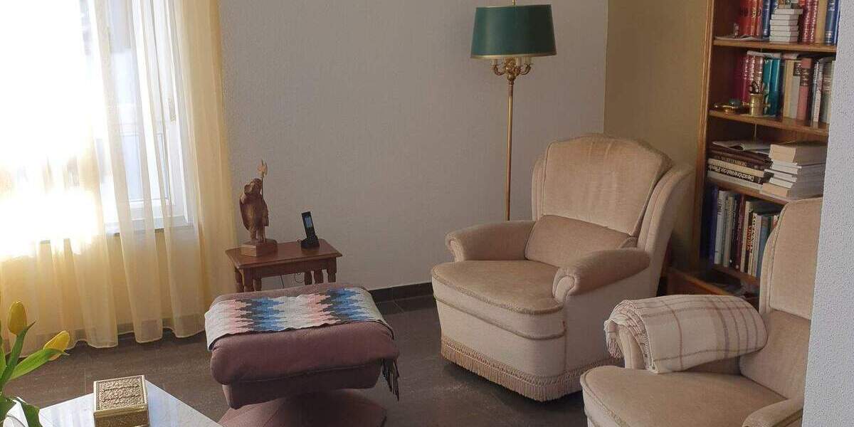 Reihenendhaus Kieselbronn - 4 Zimmer, 115 m&sup2;, 419.000&euro; | Angebot:23975324