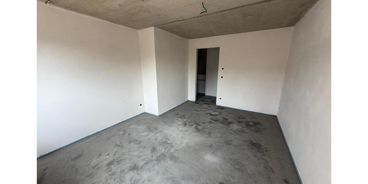 Maisonettenwohnung Nauen - 3 Zimmer, 86 m&sup2;, 1.060&euro; | Angebot:26255285