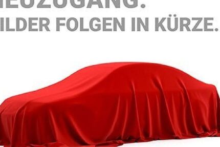 Citroen C3 21.236 km 12.950 € Mönchengladbach 41063