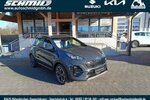 Kia SPORTAGE D2.0 48V AWD AT8 GTL TECH LEDER 70.523 km 22.960 &euro; Höhenkirchen-Siegertsbrun 85635