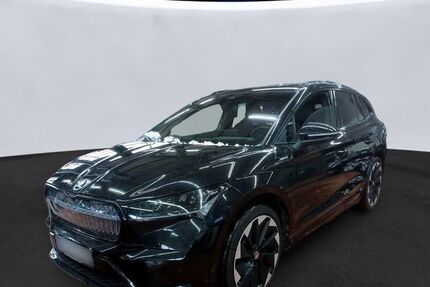 Skoda Enyaq 39.392 km 38.540 &euro; Hagen 58091