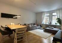 Wohnung zum Mieten in Stuttgart 1.534 € 95 m²