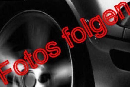 VW Polo 19.900 km 14.980 &euro; Neuwied 56564