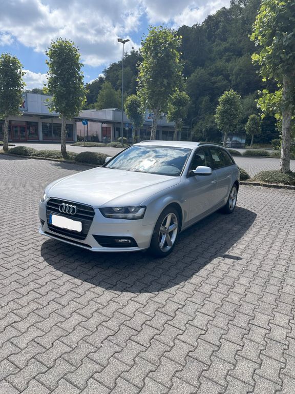 A4