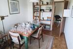 Etagenwohnung Castrop-Rauxel Rauxel - 3 Zimmer, 88 m&sup2;, 174.500&euro; | Angebot:27406456