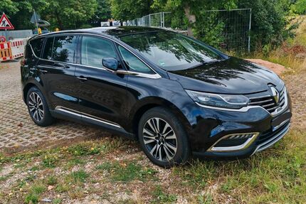 Renault Espace 146.000 km 12.750 &euro; Eichstätt 85072