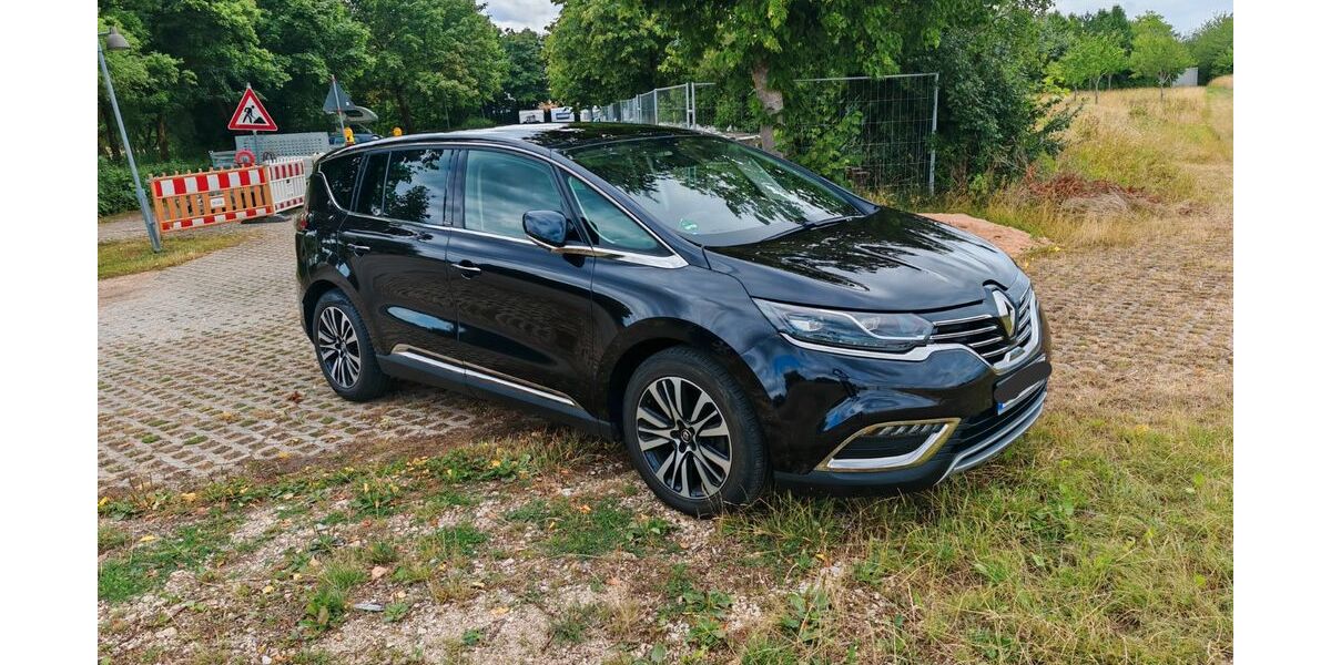 Renault Espace 146.000 km 12.750 &euro; Eichstätt 85072