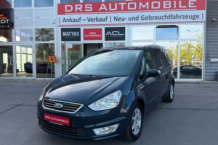 Ford Galaxy 236.287 km 5.500 &euro; Rosenheim 83026