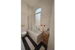 Hochparterre Wesel Fusternberg - 2 Zimmer, 65 m&sup2;, 135.000&euro; | Angebot:26837364