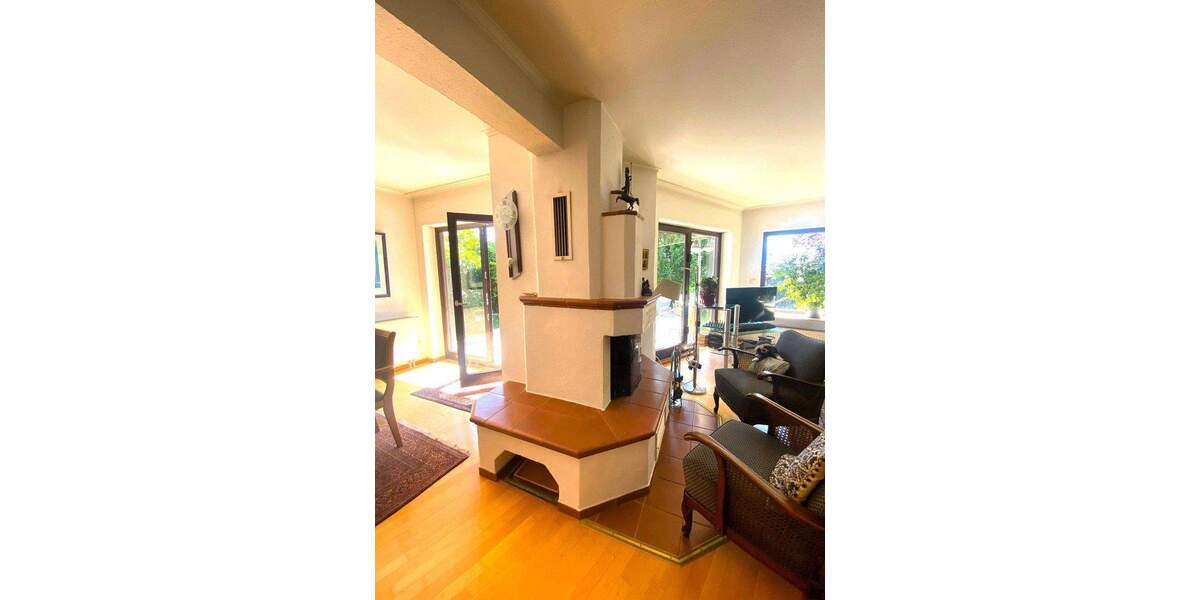 Doppelhaushälfte Meckenheim - 5 Zimmer, 174 m&sup2;, 475.000&euro; | Angebot:25538709