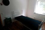 Etagenwohnung Johanngeorgenstadt - 2 Zimmer, 37 m&sup2;, 37.500&euro; | Angebot:27132281