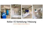 Etagenwohnung Neustadt an der Donau - 3 Zimmer, 96 m&sup2;, 326.000&euro; | Angebot:25995713