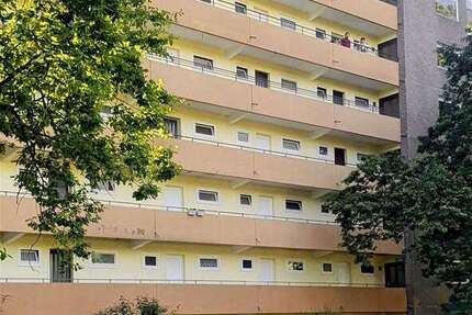 Wohnung Bremen Neustadt - 1 Zimmer, 35 m&sup2;, 99.000&euro; | Angebot:26801522