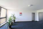 Etagenwohnung Hannover Groß Buchholz - 3 Zimmer, 92 m&sup2;, 295.000&euro; | Angebot:26435063