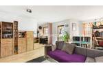 Etagenwohnung Machern - 3 Zimmer, 76 m&sup2;, 160.000&euro; | Angebot:25677556