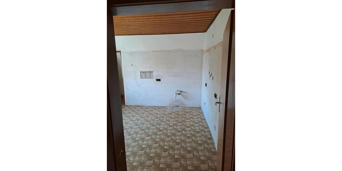 Einfamilienhaus Haundorf - 6 Zimmer, 149 m&sup2;, 249.000&euro; | Angebot:27093763