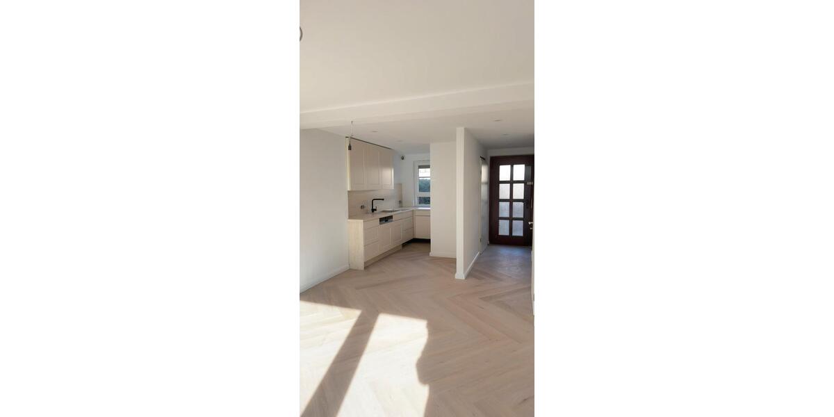 Reihenhaus Winsen (Luhe) - 4 Zimmer, 100 m&sup2;, 1.700&euro; | Angebot:25648352