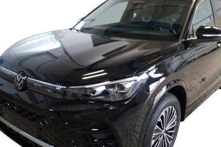 VW Tiguan 14.987 km 47.980 &euro; Hanau 63452