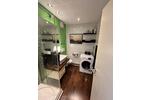 Etagenwohnung Unterdießen - 2 Zimmer, 42 m&sup2;, 1.100&euro; | Angebot:26680208