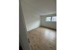 Etagenwohnung Schönenberg-Kübelberg Kübelberg - 2 Zimmer, 54 m&sup2;, 187.462&euro; | Angebot:25775822