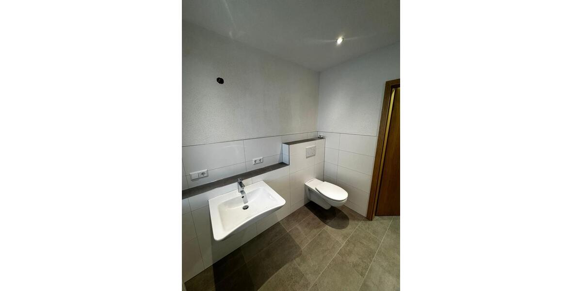 Mehrfamilienhaus, Wohnhaus Horb am Neckar - 20 Zimmer, 318 m&sup2;, 569.000&euro; | Angebot:27102002