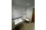 Mehrfamilienhaus, Wohnhaus Horb am Neckar - 20 Zimmer, 318 m&sup2;, 569.000&euro; | Angebot:27102002