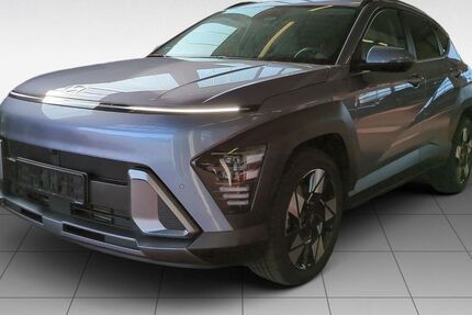 Hyundai KONA 20.000 km 27.850 &euro; Dingolfing 84130