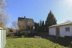 Einfamilienhaus Sagard - 5 Zimmer, 110 m&sup2;, 319.000&euro; | Angebot:26377752