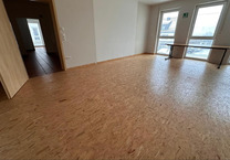 Modernes Büro in zentraler Lage