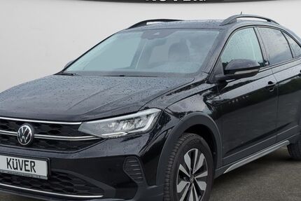 VW Taigo 20.000 km 21.550 € Hagen 27628