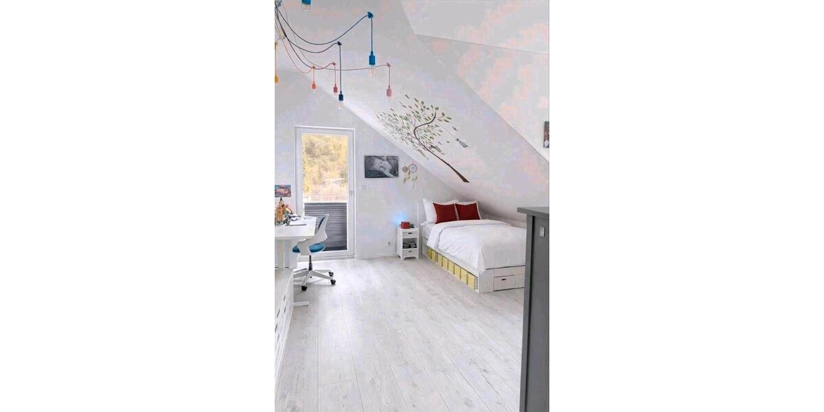 Einfamilienhaus Kirchseeon - 6 Zimmer, 178 m&sup2;, 1.530.000&euro; | Angebot:26753299