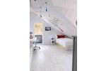 Einfamilienhaus Kirchseeon - 6 Zimmer, 178 m&sup2;, 1.530.000&euro; | Angebot:26753299
