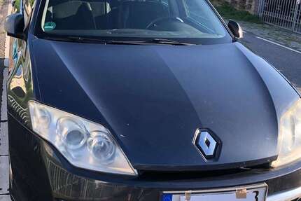 Renault Laguna 270.000 km 3.450 &euro; Berlin, Stadt 13127