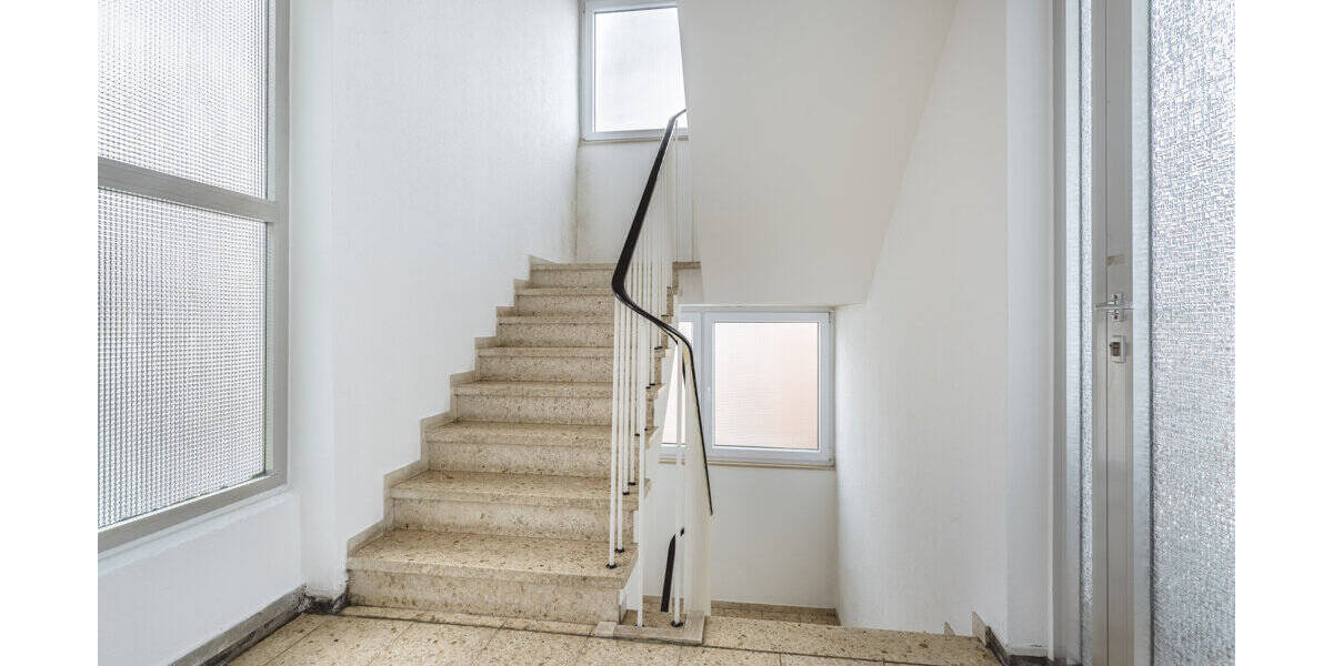 Etagenwohnung Aachen Aachen-Mitte - 3 Zimmer, 102 m&sup2;, 392.500&euro; | Angebot:26207191