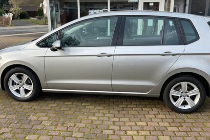VW Golf 88.700 km 13.000 &euro; Cölbe 35091