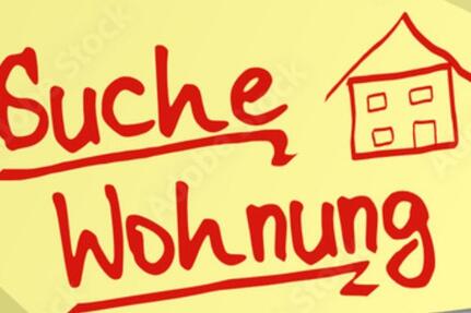 Wohnung zur Miete