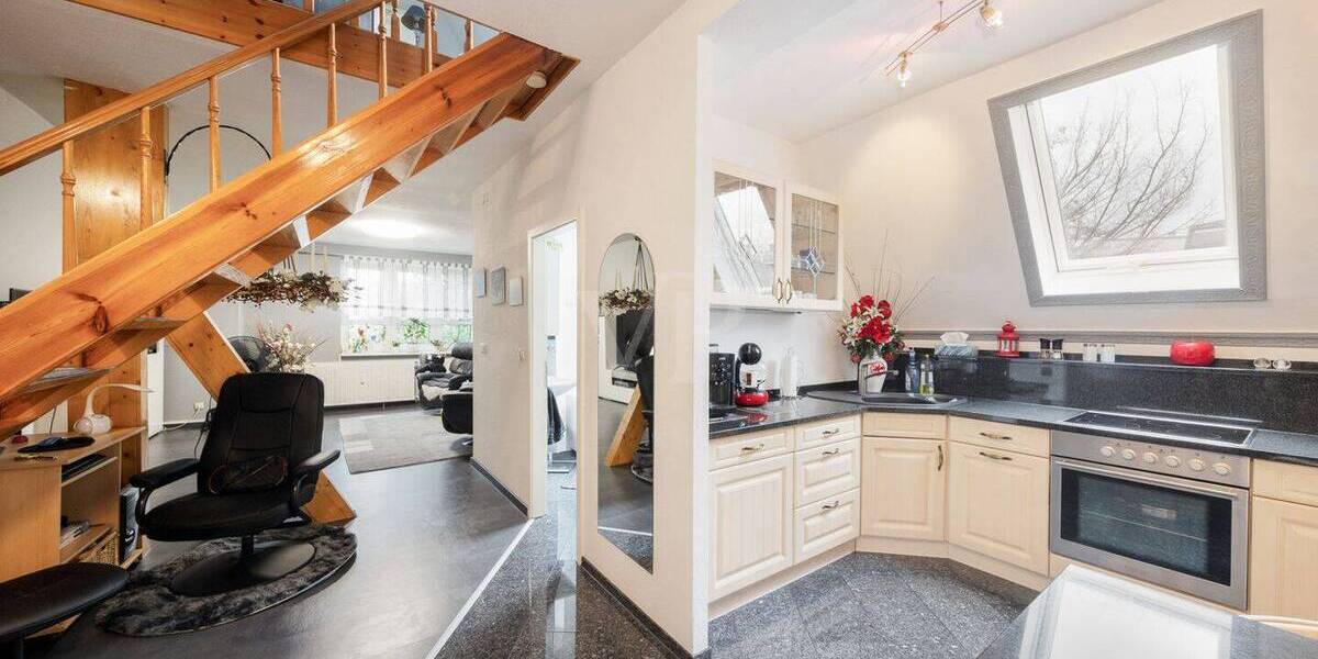 Gewerbeobjekt Berlin / Mariendorf Mariendorf - 549.000&euro; | Angebot:26693256