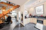 Gewerbeobjekt Berlin / Mariendorf Mariendorf - 549.000&euro; | Angebot:26693256