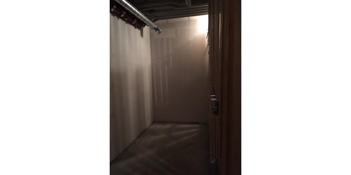 Dachgeschoßwohnung Mühlenbecker Land - 4 Zimmer, 97 m&sup2;, 343.600&euro; | Angebot:26211226