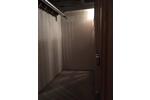Dachgeschoßwohnung Mühlenbecker Land - 4 Zimmer, 97 m&sup2;, 343.600&euro; | Angebot:26211226